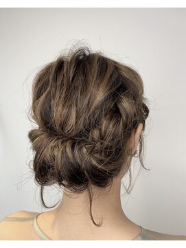 ワン 横浜(ONE005) ギブソンタック