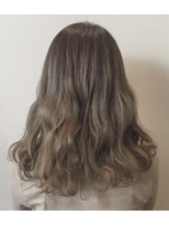 モードケイズ 尼崎店(MODE K's) グレージュ