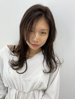 アテナ(ATENA)&nbsp;シースルーレイヤー 【ATENA中嶋】