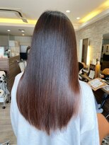 エムツージェイ(M2J) 水素トリートメント