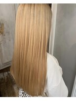 スーリール 赤坂店(Sourire)&nbsp;ハニーベージュ