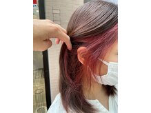 バセット バイ アルター 鎌取店(basset by aL-ter)