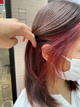 バセット バイ アルター 鎌取店(basset by aL-ter)