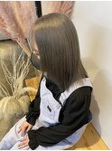 フェミニンロング/イメチェンヘアスタイル[千葉/千葉駅]