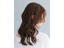 アース 菊名店(HAIR&MAKE EARTH)