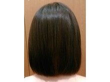 ヘアギャラリー サン(Hair Gallery SUN)