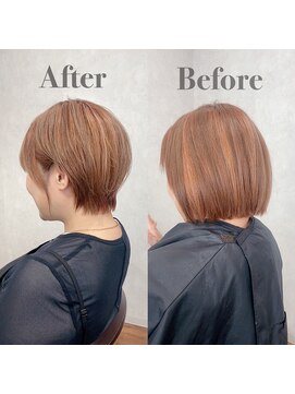 アンダーバーホワイト 堺東店(_WHITE) ご予約は公式LINE※ID検索→@shizu030 気軽に問い合わせ下さい♪