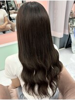 ガーランド(Girland)&nbsp;【Girland】エクステ♪hono