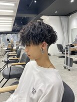 ゼスト 八王子店(ZEST) ツイストスパイラル