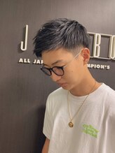 ジョイボックス 十三本店(JOYBOX)