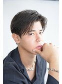 大人スタイル