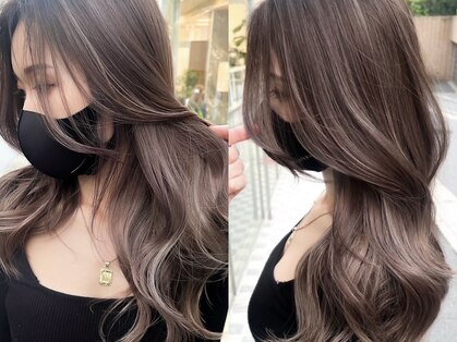 ジルブラン(JIL BLAN)の写真