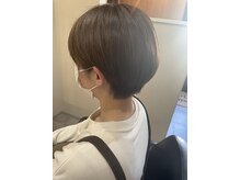ラヴェルアンティーク(la belle Antique)