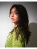 《高松インスタ限定》ヘアカット＋３STEP TR￥9900