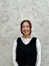 ヴェント(VENTO)&nbsp;M. Uno