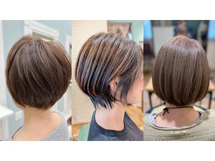 ジパングインスパイアの写真
