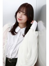 ブリランチン アイチダイガクマエ(Brilliantine Aichidaigakumae)&nbsp;ミシェル 