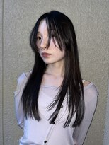 ロールアップスリーブス(ROLL UP SLEEVES)&nbsp;FACE STEP LONG