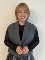カフカ(CAFCA) Satsuki 【名駅】