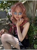 yuraraスタイル