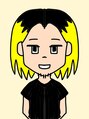モゾカ(mozoca) KAZU 