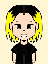 モゾカ(mozoca)&nbsp;KAZU 