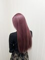 メンズ ソース 京橋店(MEN'S SOURCE)&nbsp;激かわカラー