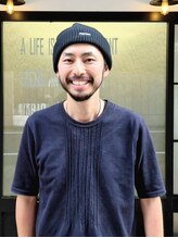 オーダー(O/ODER) ワダ リキマル