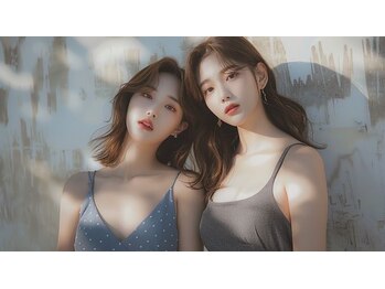 MODE K's　TESORO　川西店【モードケイズ　テソロ】