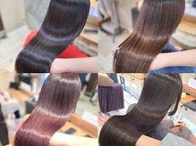 アナザースカイ (another sky)