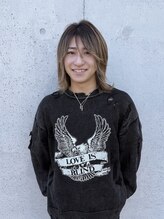 エース 岡崎店(Ace)&nbsp;松田 紘志