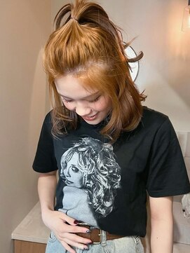 ドリップバイグリップ(DRIP by GRIP) ブリーチなしcolor