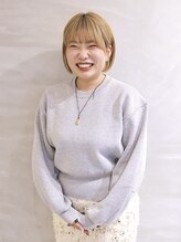 ミリー 梅田店(milly)&nbsp;國米 智奈倫