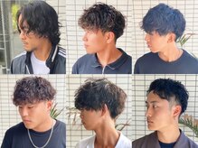 スウェル 押上店(Swell)