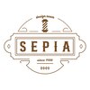 セピア 武蔵浦和店(SEPIA)のお店ロゴ