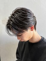 ドアーズ 西金沢(DOORS) フェザー