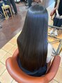 ダアッカ(da acca) 美容室迷子は僕で終わりにしましょう。
