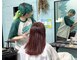 ワッツアップ 下北沢(What's up)の写真