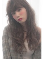 クラン(clan)&nbsp;大人かわいい甘フェロロング