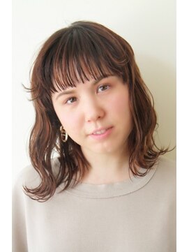 ワン 茅ヶ崎(ONE002) コーラルウェーブ