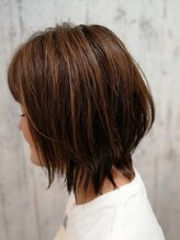 エピル(EpiL)