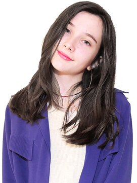 サバービア(suburbia) 『 カット + ハーフブリーチ 』new☆42 suburbia