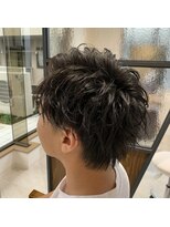 ゼノヘアー(xenohair)&nbsp;ナチュラルツイスト