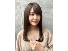 ロロ(LOLO)