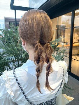 ニキータ(Nikiita) ナチュラルベージュ　B7712