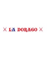 エルエードラゴ(LA DORAGO) LADORAGO 