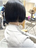 ボブ