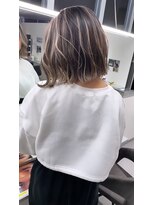 キング 枚方店(K!ng)&nbsp;【枚方、高槻、梅田】ハイライト