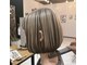 ヘアービタール(HAIR BETAER)の写真