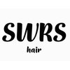 スワーズ(SWRS)のお店ロゴ